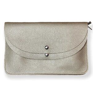 Boutique - Everyday Crossbody body Bag